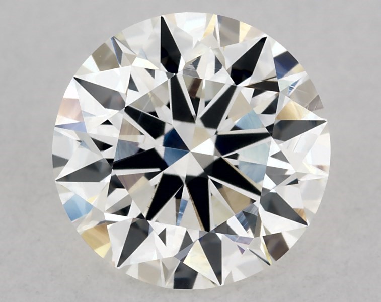 SGM Image