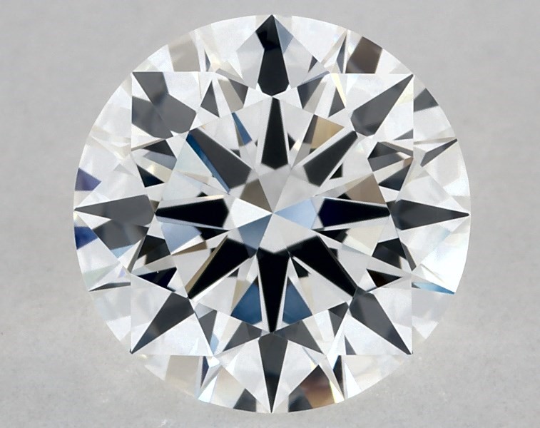 SGM Image