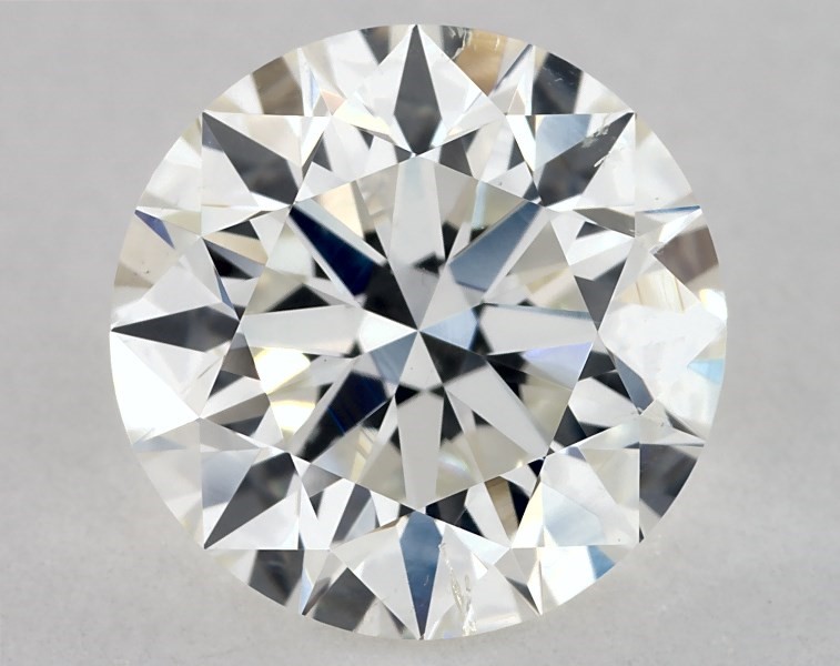 SGM Image
