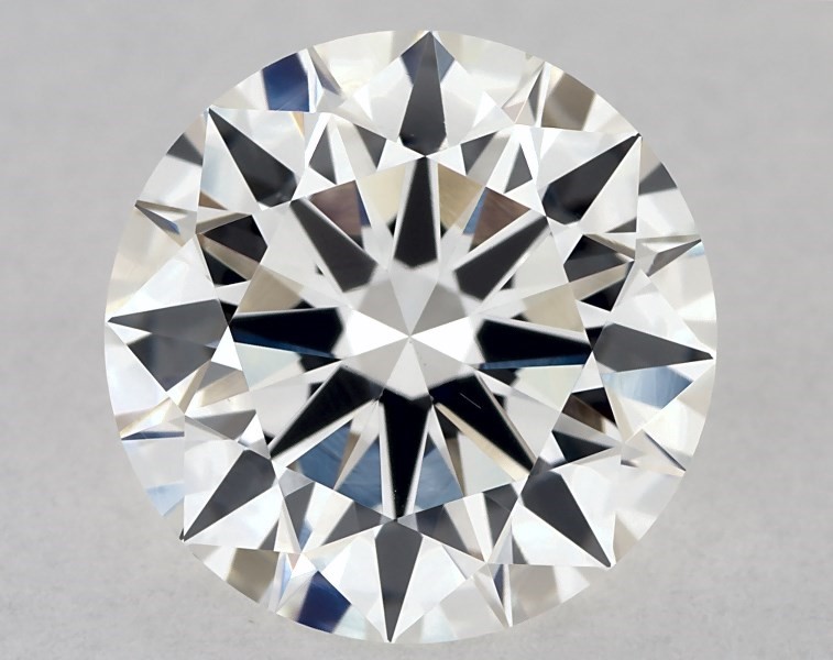 SGM Image