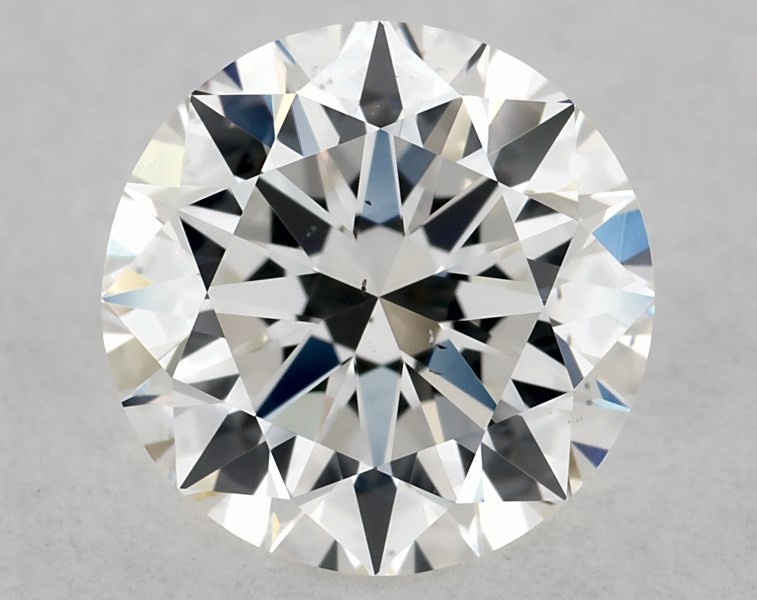 SGM Image