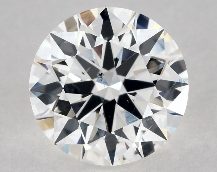 SGM Image