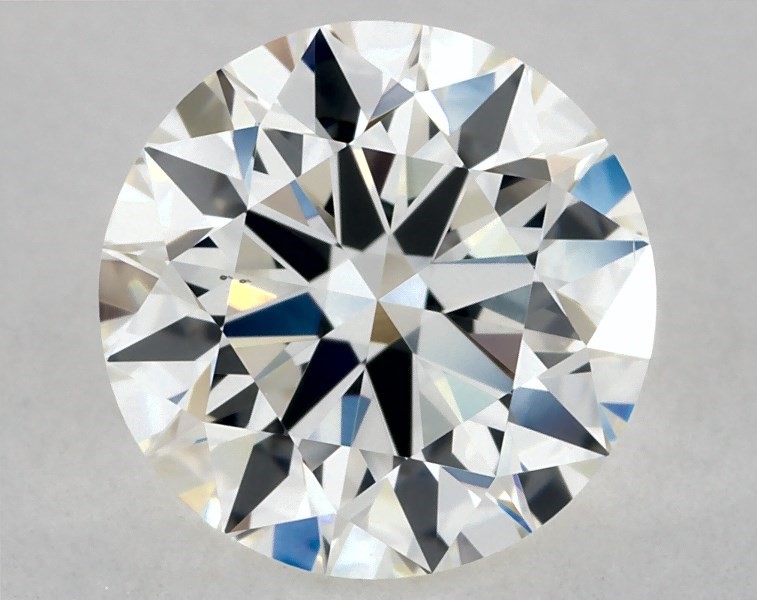 SGM Image