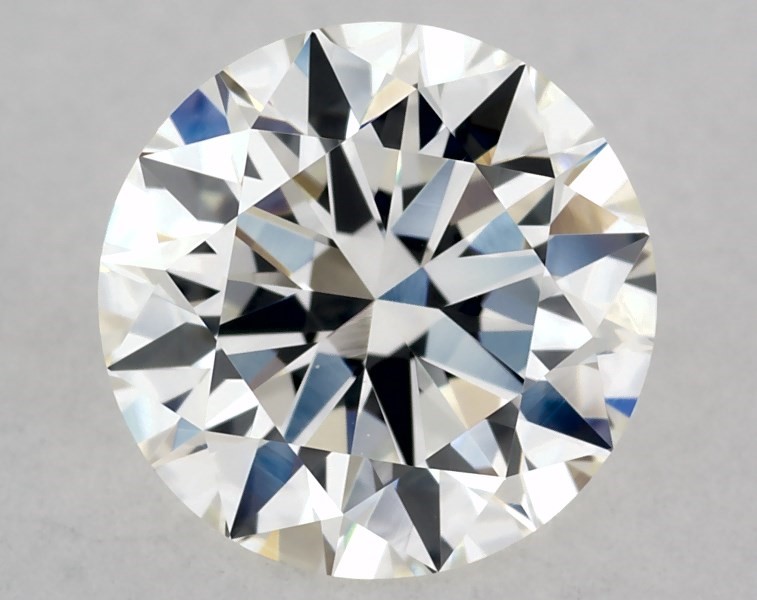 SGM Image