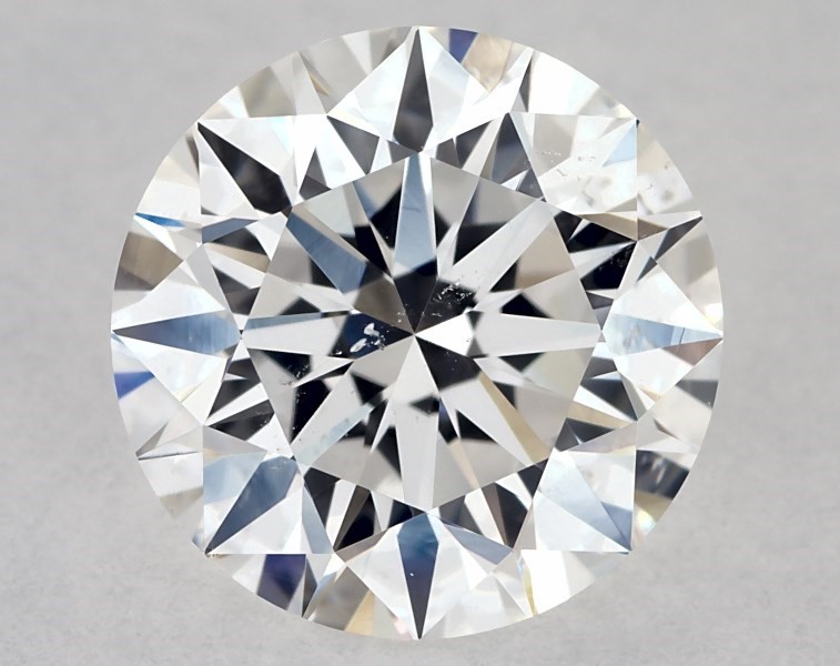 SGM Image