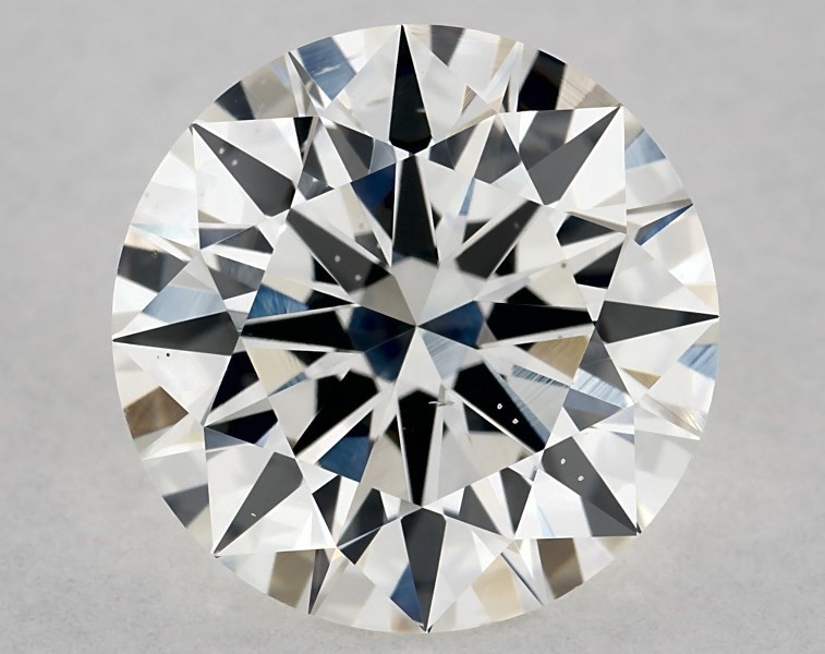 SGM Image