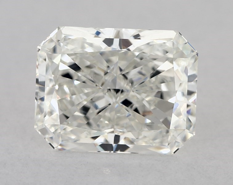 SGM Image