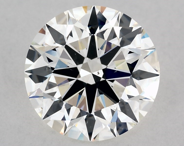 SGM Image